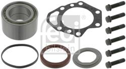 Febi Bilstein Set Rulment Roata Axa Spate Dreapta 23489 Mercedes-Benz Sprinter 2-T