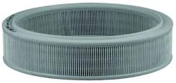 KNECHT Filtru Aer Lx853 Fiat Doblo/Punto Lancia Y Zastava 10 (LX853)