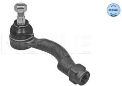 MEYLE Cap De Bara Axa Fata Stanga 28-160200000 Kia Sorento I (28-160200000)