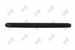 ABAKUS Stop Suplimentar Centru 053-32-870S Vw Touran (053-32-870S)