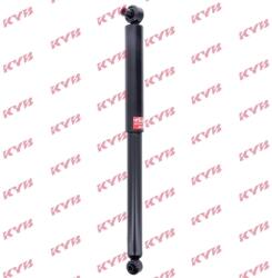 KYB Amortizor Puntea Spate 343391 Ford Transit