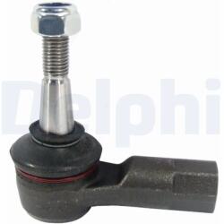 DELPHI Cap De Bara Punte Fata Ta2479 Chevrolet Captiva/Captiva Sport Opel Antara A (TA2479)