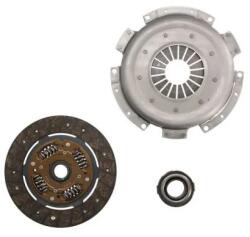 NEXUS Set Ambreiaj F1M008Nx Mercedes-Benz 123/123 T-Model/124/124 T-Model/190/E-Class