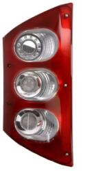 TRUCKLIGHT Stopuri Spate Spate Stanga Tl-Vo007L Volvo B11/B9 (TL-VO007L)