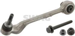 SWAG Brat, Suspensie Roata Spate 20930514 Bmw 1/3/X1 Bmw (Brilliance) 3 Series/X1 (20930514)