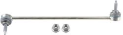 LEMFÖRDER Brat/Bieleta Suspensie, Stabilizator Axa Fata Stanga 4351401 Lancia Ypsilon (4351401)