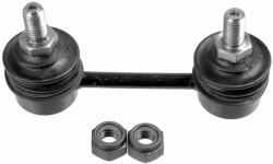 LEMFÖRDER Brat/Bieleta Suspensie, Stabilizator Axa Spate Dreapta 3478801 Nissan Primera (3478801)