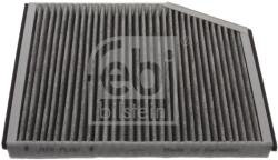 Febi Bilstein Filtru, Aer Habitaclu 45857 Ford Tourneo Custom V362/Transit Custom V362