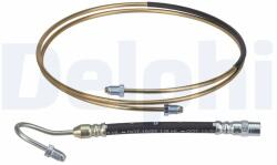 DELPHI Furtun Frana Lh7848 Renault Laguna/Laguna Iii