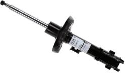 SACHS Amortizor Axa Fata Dreapta 316738 Kia Carens Iv