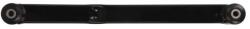 REINHOCH Brat, Suspensie Roata Partea De Jos Rh04-6012 Jeep Wrangler Iii (RH04-6012)