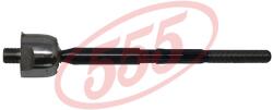 555 Articulatie Axiala, Cap De Bara Stanga Sr-9410 Ford Ranger Ford Usa Explorer