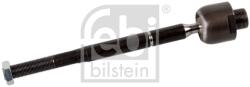 Febi Bilstein Articulatie Axiala, Cap De Bara Axa Fata Dreapta 43241 Lexus Gx