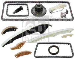 Febi Bilstein Chit Lant De Distributie 106513 Audi A3/A4 B8/A5/Tt Seat Altea/Exeo/Leon Vw Eos