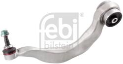 FEBI BILSTEIN Brat, Suspensie Roata Axa Fata Dreapta 173714 Bmw 3 Gran Turismo (173714)