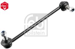 FEBI BILSTEIN Brat/Bieleta Suspensie, Stabilizator Axa Fata Stanga 24577 Mercedes-Benz Viano (24577)