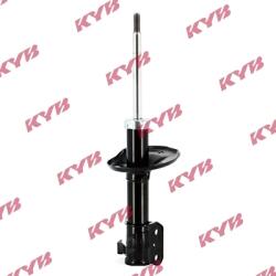 KYB Amortizor Axa Fata Stanga 3320036 Chevrolet Matiz/Spark Daewoo Matiz (3320036)