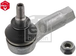 FEBI BILSTEIN Cap De Bara Axa Fata Dreapta 34477 Citroën C-Crosser/C-Crosser Enterprise (34477)