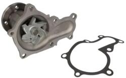 THERMOTEC Pompă De Apă, Răcire Motor D12043Tt Lexus Is I/Is Sportcross Toyota Altezza Gita