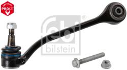 Febi Bilstein Brat, Suspensie Roata Spate 177637 Bmw X3