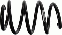 SACHS Arc Spiral 993423 Audi Tt Seat Ateca Skoda Karoq (993423)