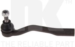 NK Cap De Bara 5034581 Toyota Avensis/Carina E Vi/Carina E Vi Sportswagon/Corona