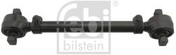 FEBI BILSTEIN Brat, Suspensie Roata Axa Spate Dreapta 35137 Scania 3 - Series/4 - Series (35137)