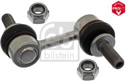 Febi Bilstein Brat/Bieleta Suspensie, Stabilizator Axa Fata Dreapta 42799 Subaru Forester/Xv