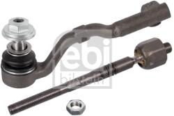Febi Bilstein Bara Directie Axa Fata Dreapta 176733 Bmw X5/X6
