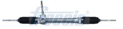 FRECCIA Caseta Directie Sm22-1003 Fiat Panda