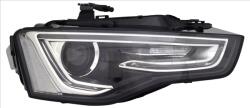 TYC Far Dreapta 20-16811-26-2 Audi A5 (20-16811-26-2)