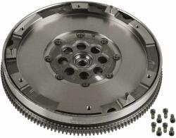 SACHS Volanta 2294002030 Mercedes-Benz C-Class/C-Class T-Model/E-Class/E-Class T-Model (2294002030)