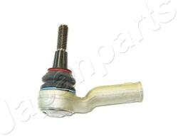 JAPANPARTS Cap De Bara Axa Fata Ambele Parti Ti-L020 Land Rover Range Rover Sport I (TI-L020)