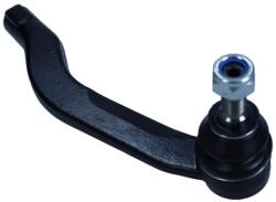 MAXGEAR Cap De Bara Axa Fata Stanga 69-1186 Nissan Interstar/Nv400 Opel Movano B