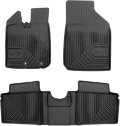 FroGum Set Covorase 77427488 Dacia Spring (77427488)
