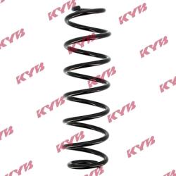 KYB Arc Spiral Puntea Spate Ra5303 Audi A3 Seat Leon