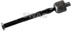 SWAG Articulatie Axiala, Cap De Bara Axa Fata Dreapta 90941940 Hyundai I20 I