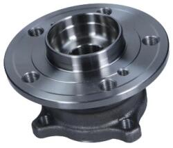 MAXGEAR Set Rulment Roata Puntea Spate 33-1293 Mercedes-Benz A-Class/B-Class/Cla (33-1293)