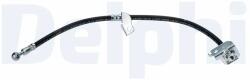 DELPHI Furtun Frana Lh7672 Hyundai I20 Ii (LH7672)