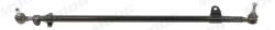 Moog Bara Directie Lr-Ds-5017 Land Rover Discovery Ii (LR-DS-5017)