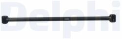 DELPHI Brat, Suspensie Roata Fata Tc5517 Kia Cerato I (TC5517)