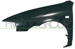 PRASCO Aripa Fata Stanga St5203014 Seat Leon/Toledo Ii