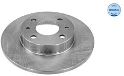MEYLE Disc Frana 2155232001 Abarth 500 / 595 / 695/500C / 595C / 695C Alfa Romeo 145 (2155232001)