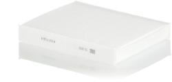 Mann-filter Filtru, Aer Habitaclu Interiorul Autovehiculului Partea Conducătorului Auto Cu24 - cargowest - 141,28 RON