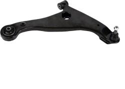 CTR Brat, Suspensie Roata Inferior Dreapta Cq0241R Mitsubishi Galant Ix (CQ0241R)