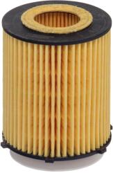 Hengst Filter Filtru Ulei E818Hd238 Infiniti Q30/Q50/Q60/Qx30 Mercedes-Benz A-Class/B-Class