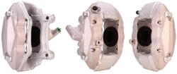 ELSTOCK Etrier Frana In Spatele Puntii 83-2030 Mercedes-Benz C-Class/C-Class T-Model/Clk
