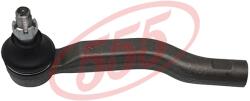 555 Cap De Bara Stanga Se-T561L Toyota Avensis/Verso
