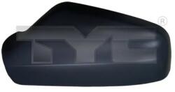 TYC Acoperire Oglinda Exterioara Stanga 325-0048-2 Opel Astra G (325-0048-2)