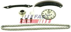 FAST Chit Lant De Distributie Ft41906 Nissan Primastar/Qashqai I/X-Trail/X-Trail Ii (FT41906)